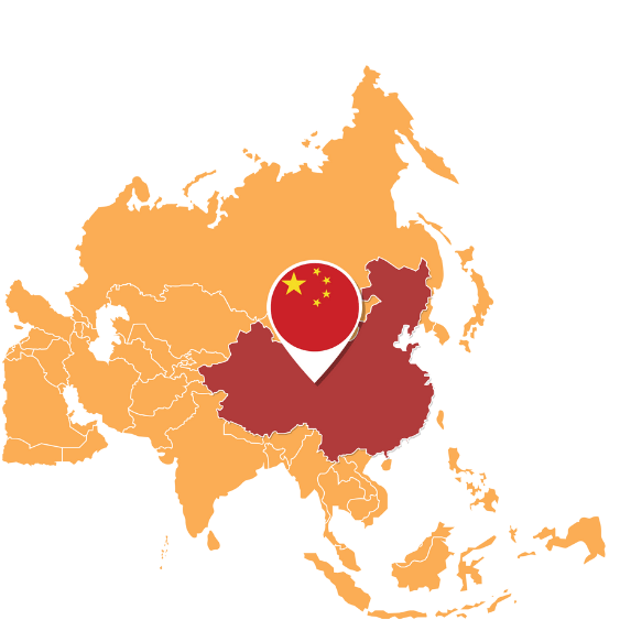 PG电子模拟器（中国）官网-在线试玩入口 PG virtualization