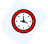 PG电子模拟器（中国）官网-在线试玩入口 PG virtualization